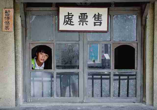 鉴黄师免费观看深夜幕后揭秘全记录——未来趋势官方回应 第1张 鉴黄师免费观看深夜幕后揭秘全记录——未来趋势官方回应 第1张