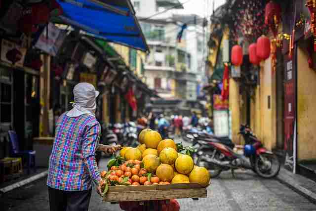 探索极限:黑料每日、黑料网今日:多维数据洞察报告,黑料 官网 第2张 探索极限:黑料每日、黑料网今日:多维数据洞察报告,黑料 官网 第2张